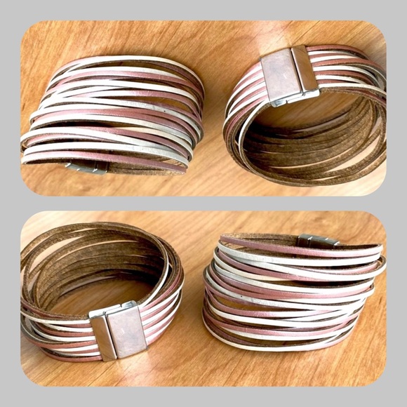 🌹 SOLD 🌹 - Picture 2 of 2